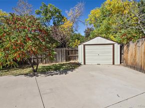 18059 E Pacific Place, Aurora CO 80013