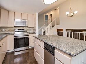 18059 E Pacific Place, Aurora CO 80013