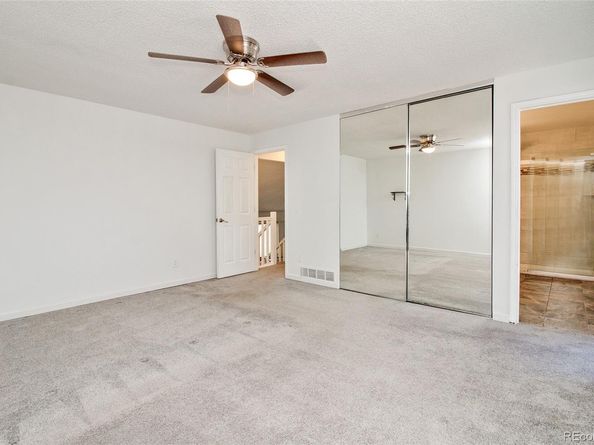 18059 E Pacific Place, Aurora CO 80013