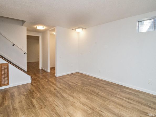 18059 E Pacific Place, Aurora CO 80013