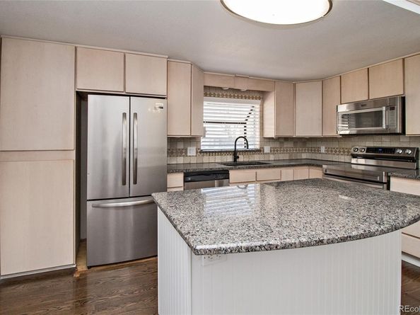18059 E Pacific Place, Aurora CO 80013