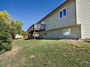 18059 E Pacific Place, Aurora CO 80013