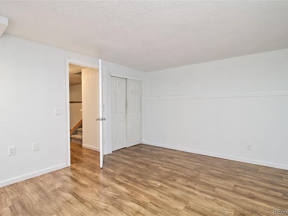 18059 E Pacific Place, Aurora CO 80013