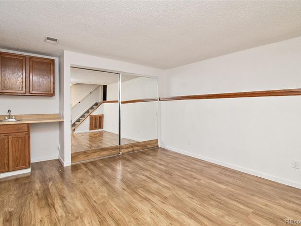 18059 E Pacific Place, Aurora CO 80013