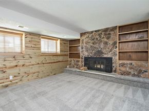 18059 E Pacific Place, Aurora CO 80013