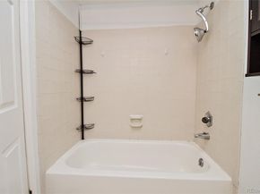 18059 E Pacific Place, Aurora CO 80013