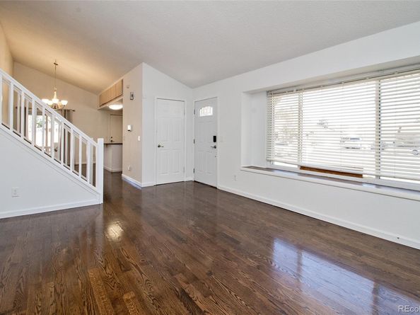 18059 E Pacific Place, Aurora CO 80013