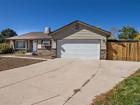 18059 E Pacific Place, Aurora CO 80013