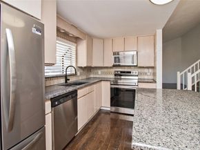 18059 E Pacific Place, Aurora CO 80013