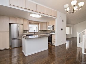 18059 E Pacific Place, Aurora CO 80013