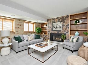 18059 E Pacific Place, Aurora CO 80013