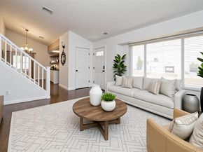18059 E Pacific Place, Aurora CO 80013