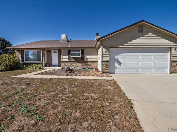 18059 E Pacific Place, Aurora CO 80013