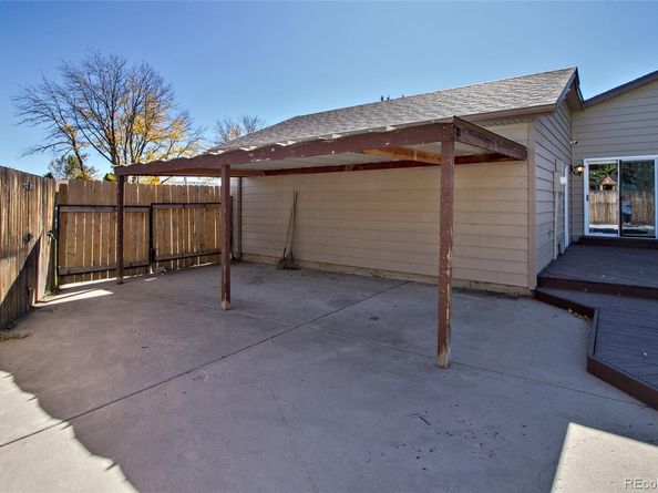 18059 E Pacific Place, Aurora CO 80013