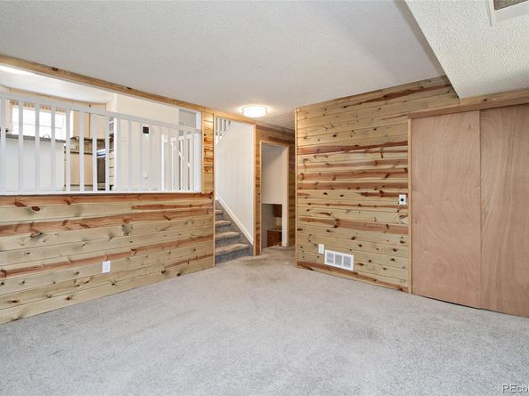 18059 E Pacific Place, Aurora CO 80013