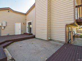 18059 E Pacific Place, Aurora CO 80013