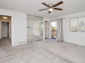 18059 E Pacific Place, Aurora CO 80013