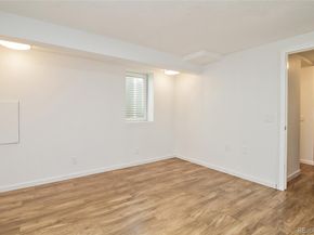 18059 E Pacific Place, Aurora CO 80013