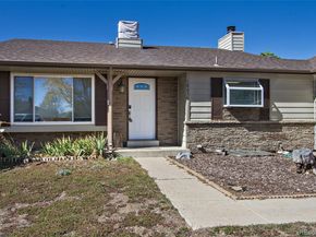 18059 E Pacific Place, Aurora CO 80013