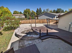 18059 E Pacific Place, Aurora CO 80013