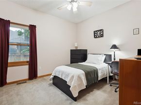 590 Manorwood Lane N, Louisville CO 80027