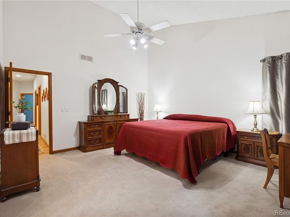590 Manorwood Lane N, Louisville CO 80027
