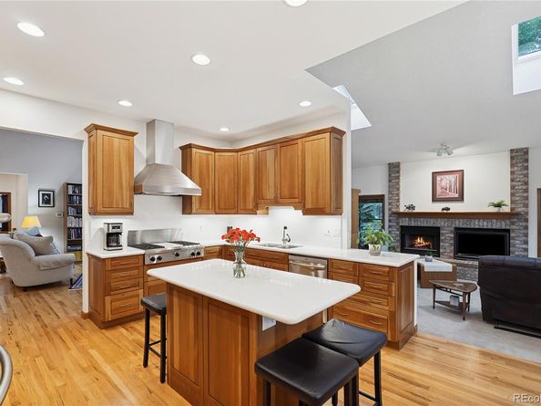 590 Manorwood Lane N, Louisville CO 80027