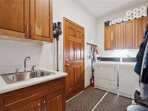 590 Manorwood Lane N, Louisville CO 80027