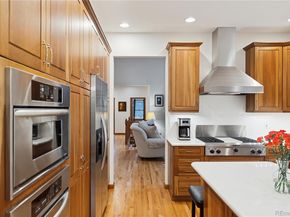 590 Manorwood Lane N, Louisville CO 80027