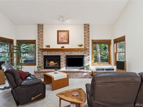 590 Manorwood Lane N, Louisville CO 80027