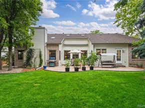 590 Manorwood Lane N, Louisville CO 80027