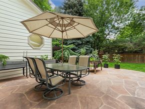 590 Manorwood Lane N, Louisville CO 80027