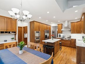 590 Manorwood Lane N, Louisville CO 80027