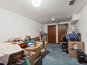 590 Manorwood Lane N, Louisville CO 80027