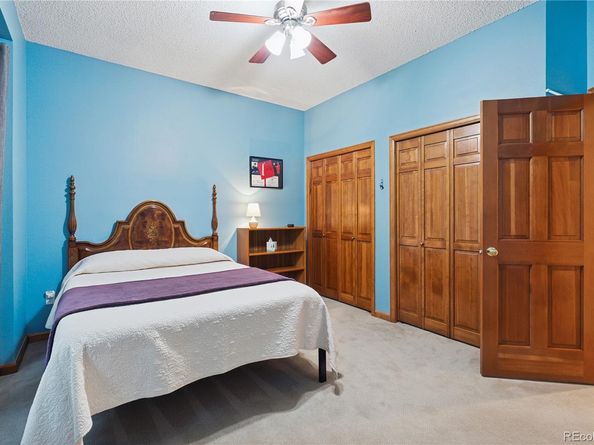590 Manorwood Lane N, Louisville CO 80027
