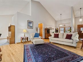 590 Manorwood Lane N, Louisville CO 80027