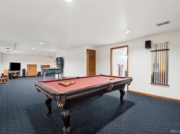 590 Manorwood Lane N, Louisville CO 80027