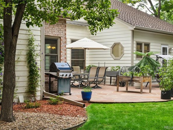 590 Manorwood Lane N, Louisville CO 80027