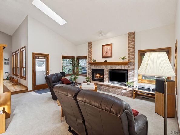 590 Manorwood Lane N, Louisville CO 80027
