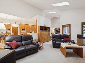 590 Manorwood Lane N, Louisville CO 80027