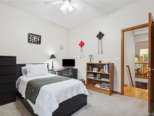 590 Manorwood Lane N, Louisville CO 80027