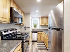 256 S Taft Court 61, Louisville CO 80027