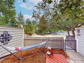 256 S Taft Court 61, Louisville CO 80027