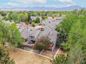 256 S Taft Court 61, Louisville CO 80027