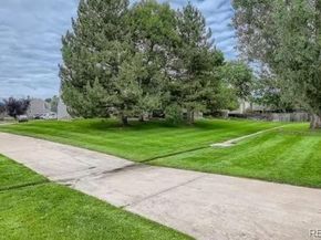 256 S Taft Court 61, Louisville CO 80027