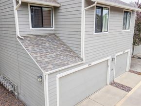 256 S Taft Court 61, Louisville CO 80027