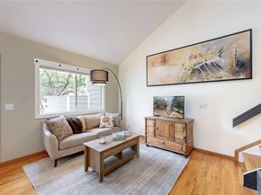 256 S Taft Court 61, Louisville CO 80027