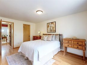 256 S Taft Court 61, Louisville CO 80027