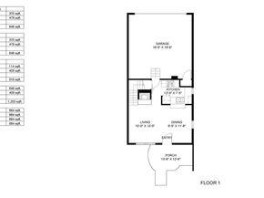 256 S Taft Court 61, Louisville CO 80027