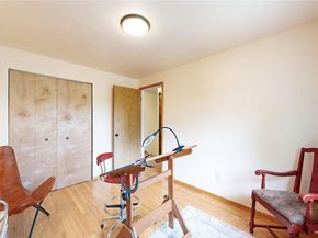 256 S Taft Court 61, Louisville CO 80027